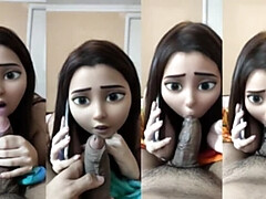 Amateur, Engañando, Cornudo, Casero, Japonés, Latina, Hermanas, Adolescente