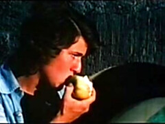 Histoire d' Q hard core version (1975)