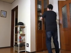 Asiatisch, Sadomasochismus, Japanische massage