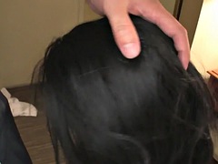 Азиатки, Японки