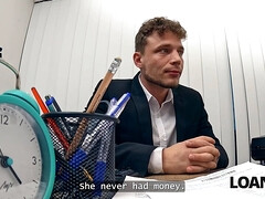 Брюнетки, Чешки, Хд, Реалити, Кричащие