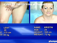 Wohlbeleibte schöne frauen, Pummelig, Hardcore, Hd, Lesbisch, Titten, Spielzeuge, Ringkampf