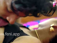 Grosse bite, Queue, Hard, Femme au foyer, Mature, Maman, Chatte, Adolescente