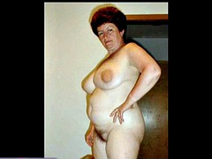 ilovegranny nice grannies nude pics slideshow