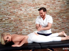 美女, デカ尻, デカパイ, フェラチオ, 巨乳な, 気狂い, 淫乱熟女, オッパイの