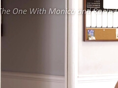 Grosser arsch, Blasen, Schwanz, Hundestellung, Hardcore, Selbstgemacht, Dürr, Jungendliche (18+)