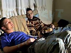 Eatin Juicy Hot Thug Nut - Boomer Jacoby And Wiley