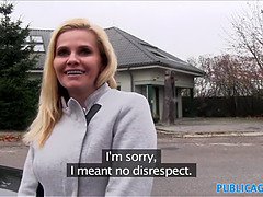 車, イく瞬間, Hd, 母, アウトドア, 公共, 現実, フェラする