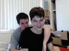 Любители, Минет, Геи, Вебкамера