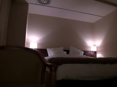 Азиатки, Хд, Японки, Молоденькие