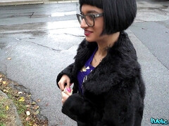 Amateur, Morena, Tetona, Dinero, Público, Realidad, Tatuaje, Tetas