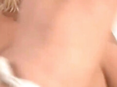 Enthousiasteling, Kont, Mooi, Lul, Lesbisch, Natuurlijk, Kut duiken, Tiener