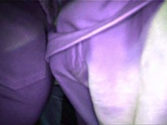 Любители, Красотки, На природе