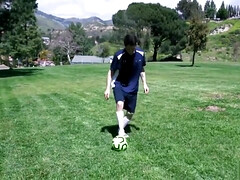 美人, デカ尻, デカパイ, Hd, 熟年, 淫乱熟女, オーガズム, ティーン