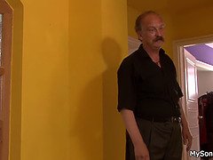 フェラチオ, 浮気者, チェコ, Hd, オマンコ, 現実, 剃毛, ティーン