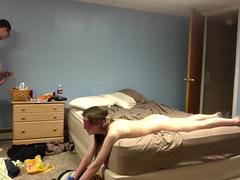 Amateur, Anal, Asiático, Verga grande, Negro, Rubia, Ébano, Italiano