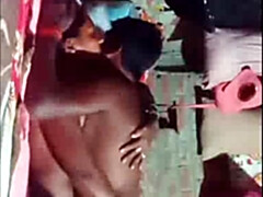 Blondine, Schwanz, Hardcore, Hd, Indisch