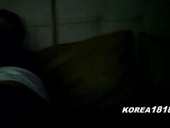 Amateur, Asiático, Morena, Hd, Camara web