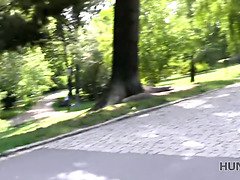 18 jahre, Blondine, Blasen, Tschechisch, Hd, Pov, Realität, Jungendliche (18+)