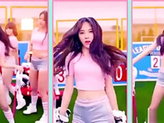 Enthousiasteling, Aziatisch, Pijpbeurt, Hardcore, Japaans, Koreaans, Onder de rok, Bekijker