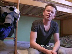 Leie, Blasen, Hochschule, Geld, Im freien, Pov, Öffentlich, Realität