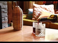 Anal, Femelle, Femme dominatrice, Hd, Seins naturels, Orgasme, Chatte, Adolescente