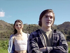 18 jaar, Grote mammen, Sperma shot, Lul, Moeder die ik wil neuken, Kut duiken, Realiteit, Vrouw