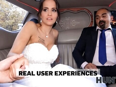 Blonde, Tchèque, Hd, Public, Chatte, Russe, Jarretelles, Mariage