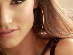 Americano, Anal, Negro, Lesbiana, Orgasmo