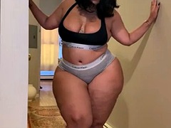 Steph reupload