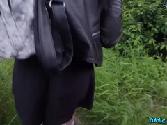 Besamung, Hundestellung, Fetisch, Handjob, Masturbation, Pov, Öffentlich, Muschi