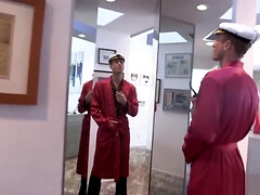 お尻, 古典, グループ, ハードコア, Hd, オーガズム, ティーン, オッパイの