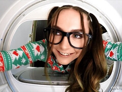 Брюнетки, Две девушки, Секс без цензуры, Киски, Молоденькие, Втроем