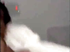 Sexy Indian Girl Shows Nude Body