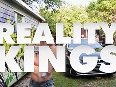 Kont, Grote lul, Pijpbeurt, Vingeren, Hd, Kut duiken, Tieten likken, Nat