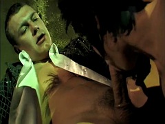 Lieveling, Grote lul, Blond, Compilatie, Sperma shot, Handbeurt, Hardcore, Moeder die ik wil neuken