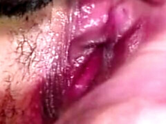 アジア人, フェラチオ, イく瞬間, 韓国人, アウトドア, 小柄, 公共, オマンコ