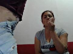 Camgurl dirtyplay: Amateur  Xnxx Porn