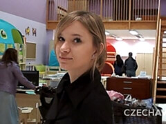 Любители, Жопа, Блондинки, Собачьи, Ласковые ручки, Домашнее видео, Молоденькие, Туалет