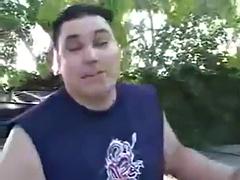 素人, フェラチオ, 浮気者, なめる, ヴィンテージ