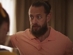 Blondine, Blasen, Besamung, Erotisch, Fingern, Hardcore, Zierlich, Titten