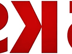 Tetas grandes, Rubia, Mamada, Sexo duro, Madres para coger, Tetas naturales, Sexo fuerte, Tetas