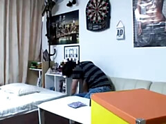 アジア人, お尻, 古典, イマラチオ, 日本人, 天然, オーガズム, オッパイの