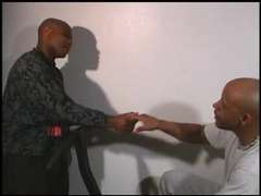 Zwart, Zwart, Hardcore