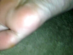 Cul, Beauté, Plantureuse, Classique, Mignonne, Queue, Naturelle, Chatte