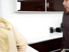 Anal, Culo, Chica, Mamada, Lamidas, Estrella porno, Coño