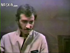 Tetas grandes, Celebridad, Lesbiana, Masaje