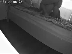 Amateur, Mamada, Engañando, Corridas faciales, Sexo duro, Ama de casa, Mucama, Esposa