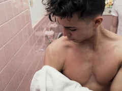 Homosexuelle, Branlette thaïlandaise, Hd