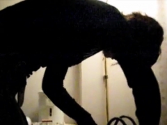 Japanese Milf Couple - Toru & Haruna 8